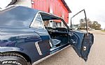 1965 Mustang Thumbnail 12