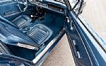 1965 Mustang Thumbnail 16