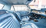 1965 Mustang Thumbnail 19