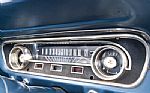 1965 Mustang Thumbnail 23