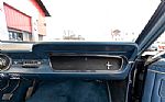 1965 Mustang Thumbnail 26