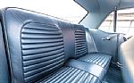 1965 Mustang Thumbnail 27