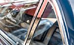 1965 Mustang Thumbnail 45