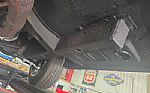 1965 Mustang Thumbnail 49