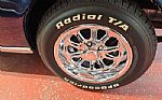 1965 Mustang Thumbnail 61