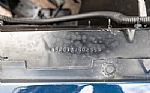 1965 Mustang Thumbnail 67