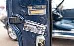 1965 Mustang Thumbnail 69