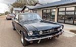 1965 Mustang Thumbnail 70