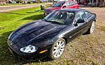 1997 XK8 Thumbnail 1