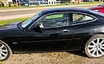 1997 XK8 Thumbnail 2