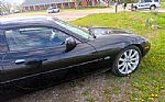 1997 XK8 Thumbnail 7