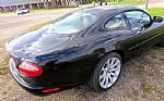 1997 XK8 Thumbnail 5