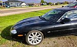 1997 XK8 Thumbnail 9