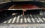 2015 1500 Thumbnail 11