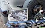 1946 Continental Thumbnail 13