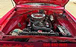 1974 Dart Thumbnail 6