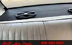 1974 Dart Thumbnail 31