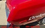1974 Dart Thumbnail 107