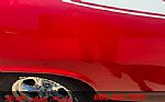 1974 Dart Thumbnail 114