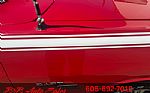 1974 Dart Thumbnail 119