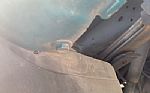1993 1500 Thumbnail 17