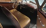 1950 Country Squire Thumbnail 8