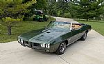 1970 GTO Thumbnail 8