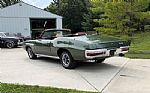1970 GTO Thumbnail 10