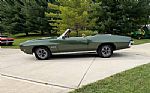 1970 GTO Thumbnail 9