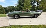 1970 GTO Thumbnail 12