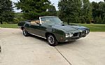 1970 GTO Thumbnail 13