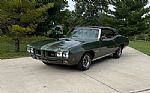 1970 GTO Thumbnail 24