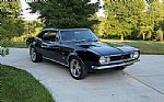 1967 Camaro Thumbnail 26