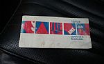 1969 AMX Thumbnail 41