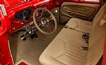1955 3100 Pickup Restomod Thumbnail 5