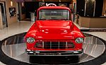 1955 3100 Pickup Restomod Thumbnail 9