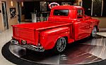 1955 3100 Pickup Restomod Thumbnail 13