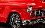 1955 3100 Pickup Restomod Thumbnail 22