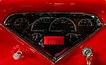 1955 3100 Pickup Restomod Thumbnail 62