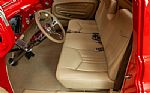 1955 3100 Pickup Restomod Thumbnail 58