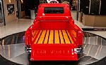 1955 3100 Pickup Restomod Thumbnail 75