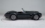 1967 427 Cobra Thumbnail 2