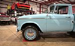 1962 Champ Thumbnail 3