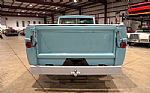 1962 Champ Thumbnail 7