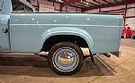 1962 Champ Thumbnail 5