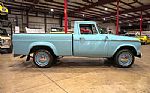 1962 Champ Thumbnail 10