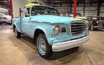 1962 Champ Thumbnail 12