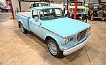 1962 Champ Thumbnail 13