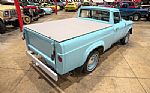 1962 Champ Thumbnail 16