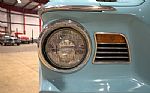 1962 Champ Thumbnail 31